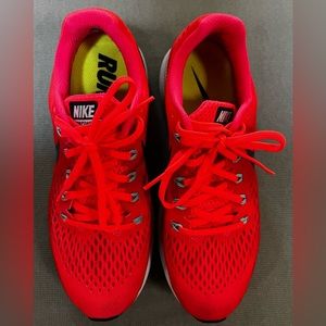 Nike Women’s Air Zoom Pegasus 34